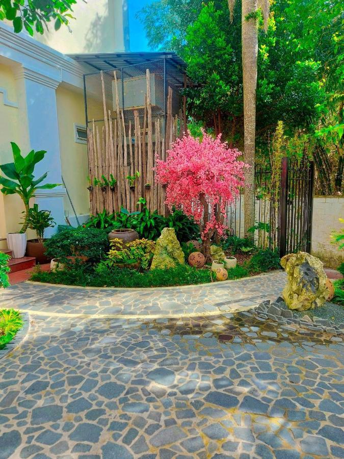T&T Resort And Spa Phu Quoc Dış mekan fotoğraf