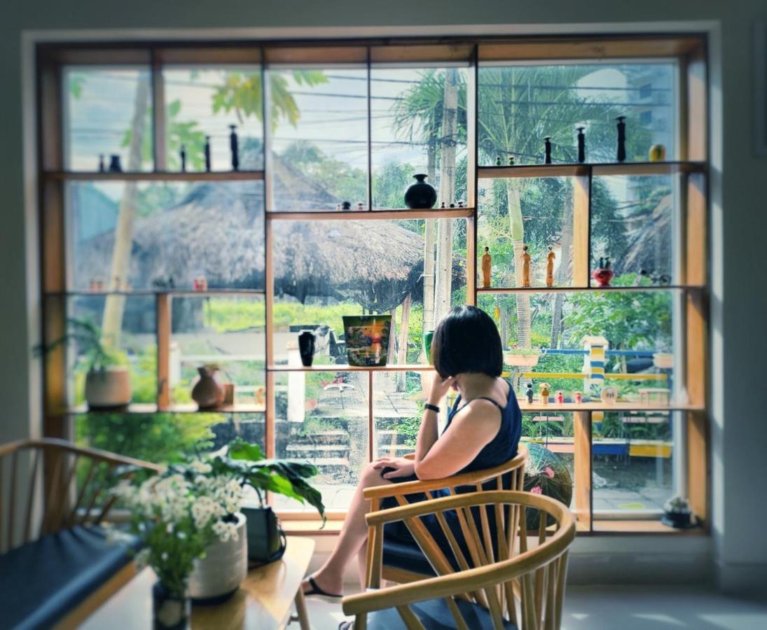 T&T Resort And Spa Phu Quoc Dış mekan fotoğraf
