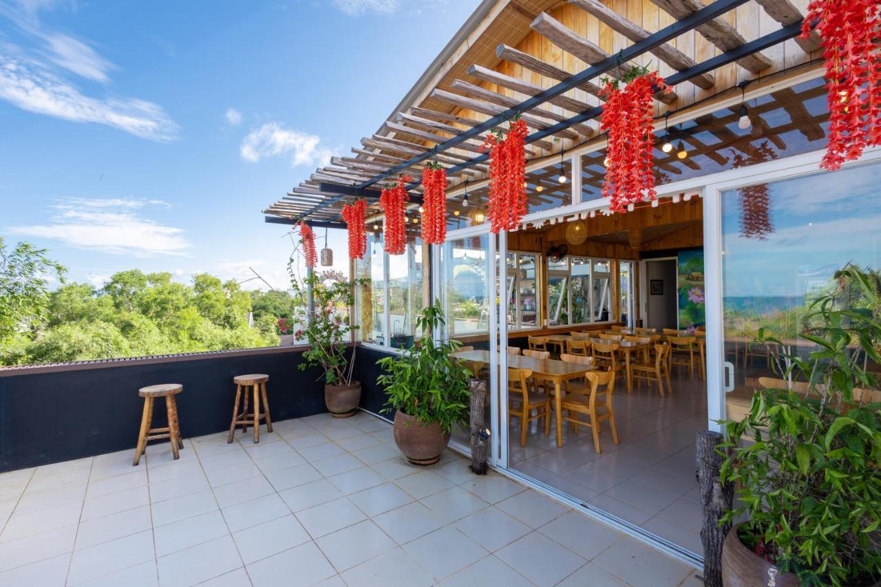T&T Resort And Spa Phu Quoc Dış mekan fotoğraf